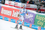 Skiweltcup Opening 2015 13034853