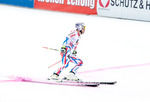 Skiweltcup Opening 2015 13034855