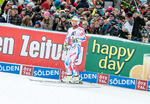 Skiweltcup Opening 2015 13034857