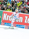 Skiweltcup Opening 2015 13034858