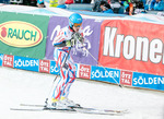 Skiweltcup Opening 2015 13034875