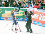 Skiweltcup Opening 2015 13034881