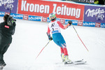 Skiweltcup Opening 2015 13034895