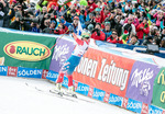 Skiweltcup Opening 2015 13034896