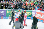 Skiweltcup Opening 2015 13034899