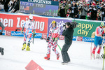 Skiweltcup Opening 2015 13034901