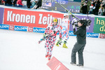 Skiweltcup Opening 2015 13034902