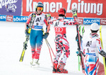 Skiweltcup Opening 2015 13034905