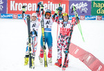 Skiweltcup Opening 2015 13034906