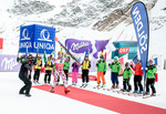 Skiweltcup Opening 2015 13034911