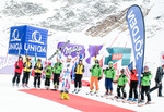 Skiweltcup Opening 2015 13034913