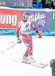 Skiweltcup Opening 2015 13034920