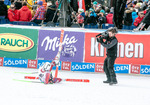 Skiweltcup Opening 2015 13034927