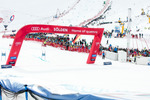 Skiweltcup Opening 2015 13034932