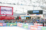 Skiweltcup Opening 2015 13034935