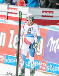 Skiweltcup Opening 2015 13034936