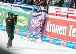 Skiweltcup Opening 2015 13034941