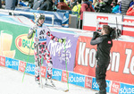 Skiweltcup Opening 2015 13034943