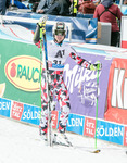 Skiweltcup Opening 2015 13034944