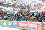 Skiweltcup Opening 2015 13034945