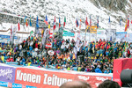 Skiweltcup Opening 2015 13034951