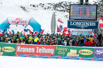 Skiweltcup Opening 2015 13034952