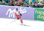 Skiweltcup Opening 2015 13034953