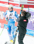 Skiweltcup Opening 2015 13034960