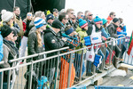 Skiweltcup Opening 2015 13034964