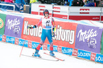 Skiweltcup Opening 2015 13034976