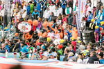 Skiweltcup Opening 2015 13034985