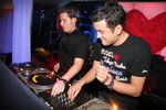 Plastik Funk / Ibiza 1303510