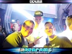 Hardcamp 13036235