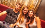 Erasmus Night 13036555