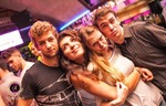 Erasmus Night 13036576