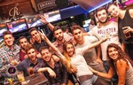 Erasmus Night 13036577