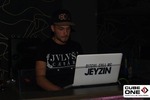 RnB Style by  DJ Jeyzin 13036921