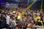 Nachtschicht Dance Clubbing! Opening Party 13037633