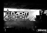 Nachtschicht Dance Clubbing! Opening Party