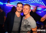 Nachtschicht Dance Clubbing! Opening Party