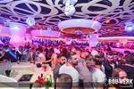 Bollwerk Wien - The Grand Opening 13037648