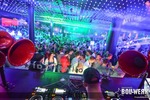 Bollwerk Wien - The Grand Opening 13037651