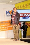 M4 Modefestival