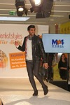 M4 Modefestival 13038034