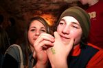 Basement Bash pt. 2 Day 1 1303804