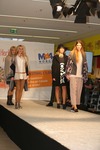 M4 Modefestival 13038050