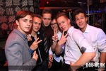 KLOPFER PARTY 13038123