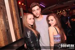 KLOPFER PARTY 13038127