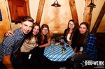 Oktoberfest Weekend XXL 13038167