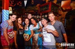 Oktoberfest Weekend XXL 13038168